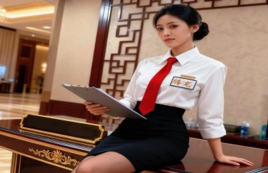 腾龙公司客服